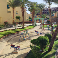 фото из отзыва ID 2682121