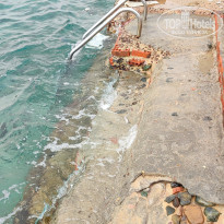 фото из отзыва ID 2682121