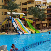 фото из отзыва ID 2682121