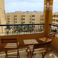 фото из отзыва ID 2682121