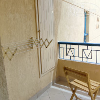 фото из отзыва ID 2682121