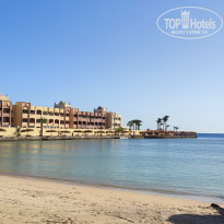 фото из отзыва ID 2682121