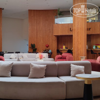 фото из отзыва ID 2682121