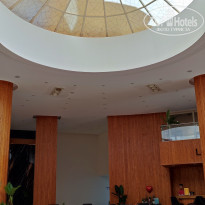 фото из отзыва ID 2682121