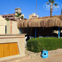 фото из отзыва ID 2682121