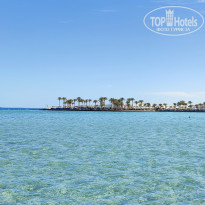 фото из отзыва ID 2682121