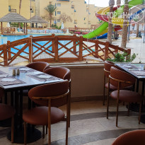 фото из отзыва ID 2682121