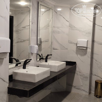 фото из отзыва ID 2682121