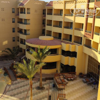 фото из отзыва ID 2682121