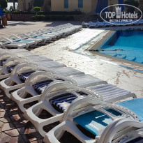 фото из отзыва ID 2682121