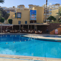 фото из отзыва ID 2682121