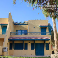 фото из отзыва ID 2682121