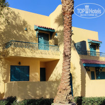 фото из отзыва ID 2682121