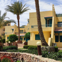 фото из отзыва ID 2682121