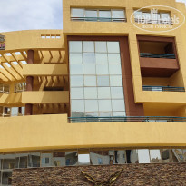 фото из отзыва ID 2682121