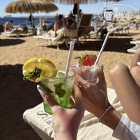 фото из отзыва ID 2682178