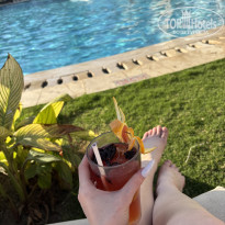 фото из отзыва ID 2682178