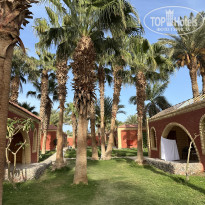 фото из отзыва ID 2682188