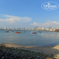 фото из отзыва ID 2682357