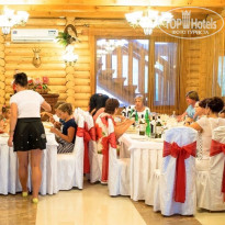 фото из отзыва ID 2682366