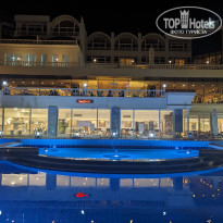 фото из отзыва ID 2682380