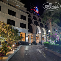 фото из отзыва ID 2682380