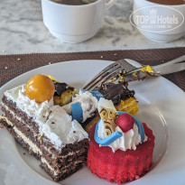 фото из отзыва ID 2682380