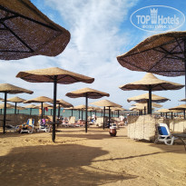 фото из отзыва ID 2682380