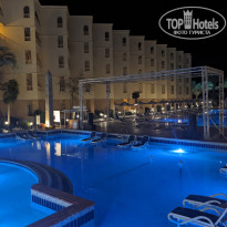 фото из отзыва ID 2682380