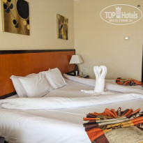 фото из отзыва ID 2682380