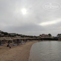 фото из отзыва ID 2682380