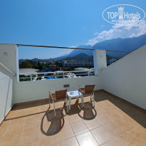 фото из отзыва ID 2682382