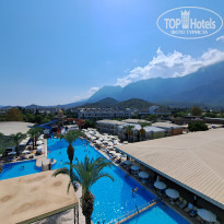 фото из отзыва ID 2682382