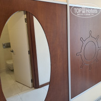 фото из отзыва ID 2682382