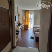 фото из отзыва ID 2682382