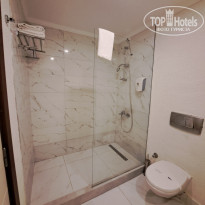 фото из отзыва ID 2682382