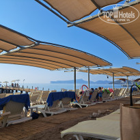 фото из отзыва ID 2682382