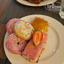 фото из отзыва ID 2682382