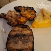 фото из отзыва ID 2682382