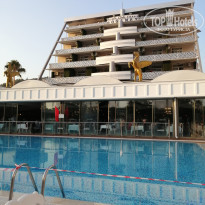 фото из отзыва ID 2682469