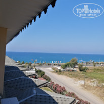 фото из отзыва ID 2682469