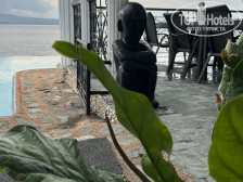 Eden Resort 3*
