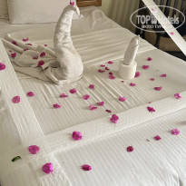 фото из отзыва ID 2682682