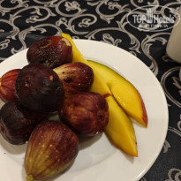 фото из отзыва ID 2682686