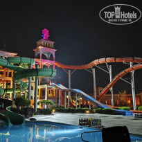 фото из отзыва ID 2682686