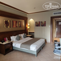 фото из отзыва ID 2682686