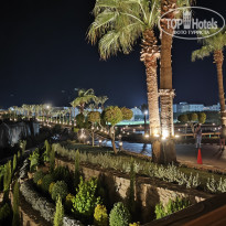 фото из отзыва ID 2682686