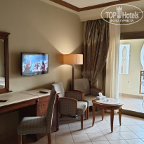 фото из отзыва ID 2682686