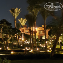 фото из отзыва ID 2682686