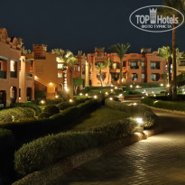 фото из отзыва ID 2682686